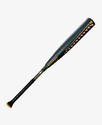 2027 Supra™ Tigershark (-5) 2 ¾” USSSA Baseball Bat