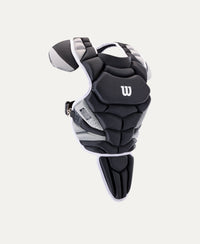 Wilson C1K NOCSAE® Catcher's Gear Kit