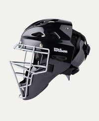 Wilson C1K NOCSAE® Catcher's Gear Kit