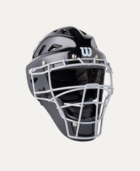 Wilson C1K NOCSAE® Catcher's Gear Kit