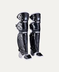 Wilson C1K NOCSAE® Catcher's Gear Kit