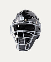 Wilson C1K NOCSAE® Catcher's Gear Kit