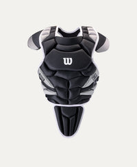 Wilson C1K NOCSAE® Catcher's Gear Kit