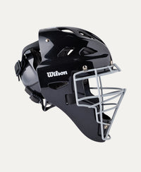 Wilson C1K NOCSAE® Catcher's Gear Kit