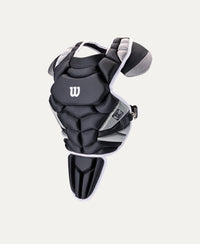Wilson C1K NOCSAE® Catcher's Gear Kit