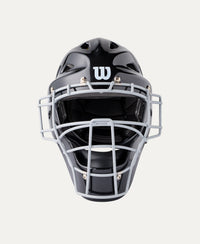 Wilson C1K NOCSAE® Catcher's Gear Kit