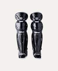 Wilson C1K NOCSAE® Catcher's Gear Kit