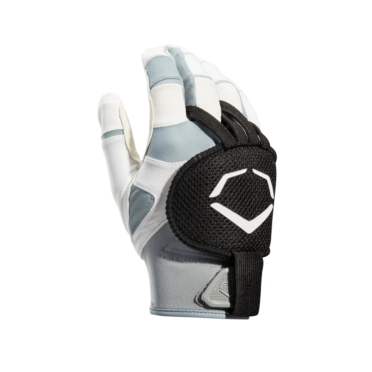 Evoshield Extended Hand Guard