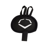 Evoshield Extended Hand Guard
