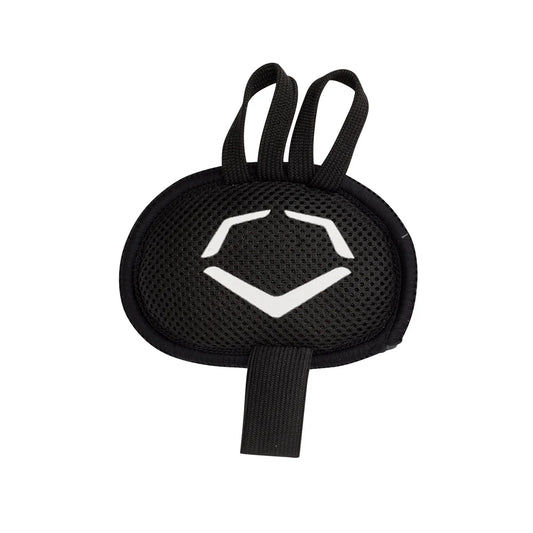 Evoshield Extended Hand Guard