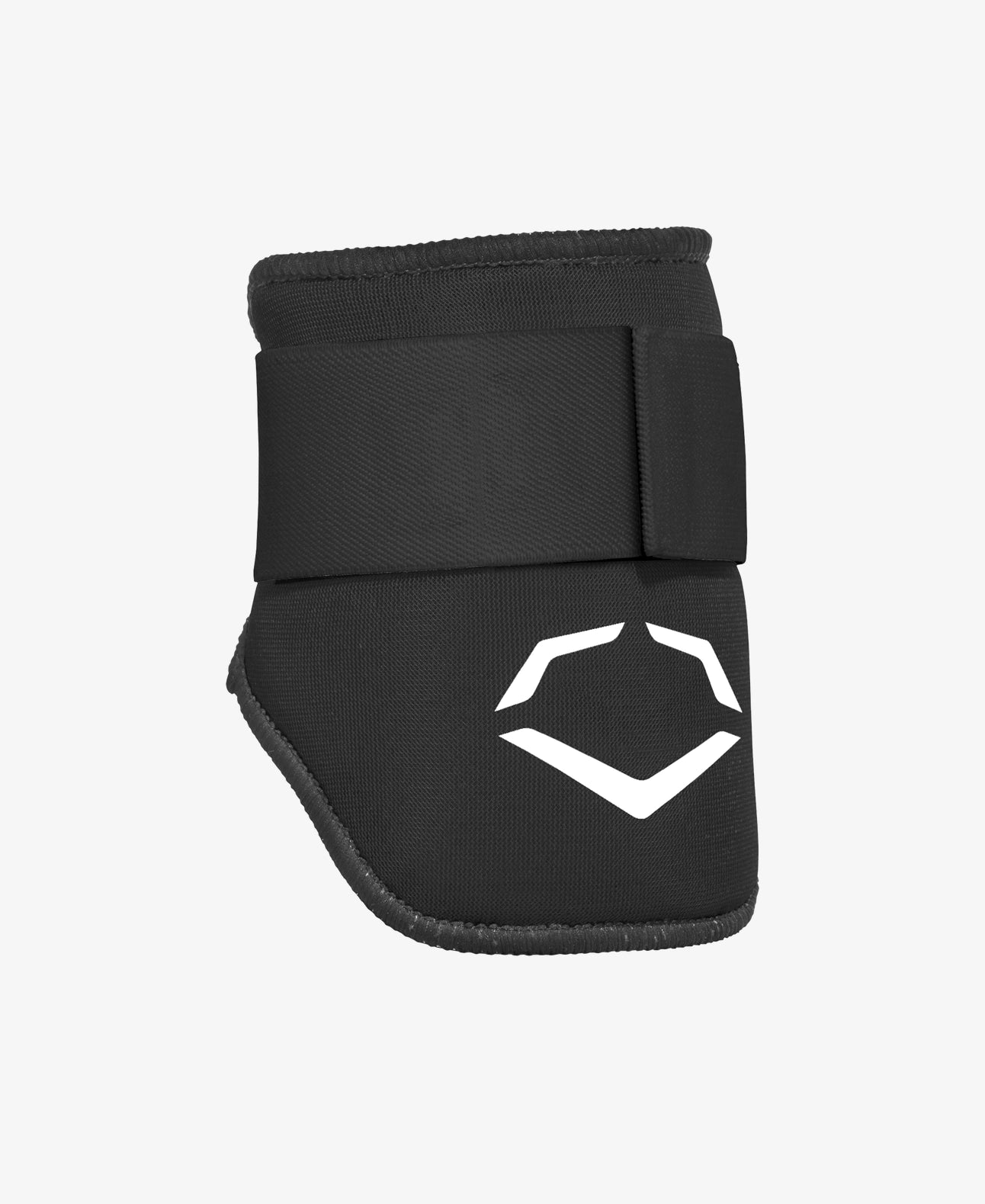 EvoShield SRZ1 Custom-Molded Youth Elbow Guard
