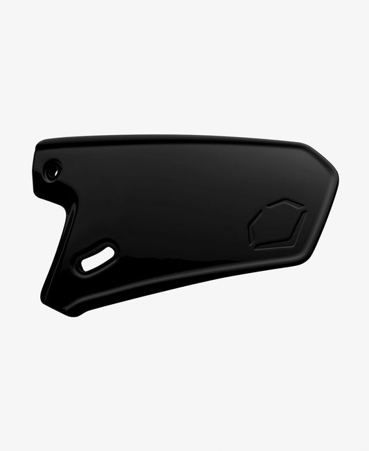 EvoShield XVT Batting Helmet Face Shield