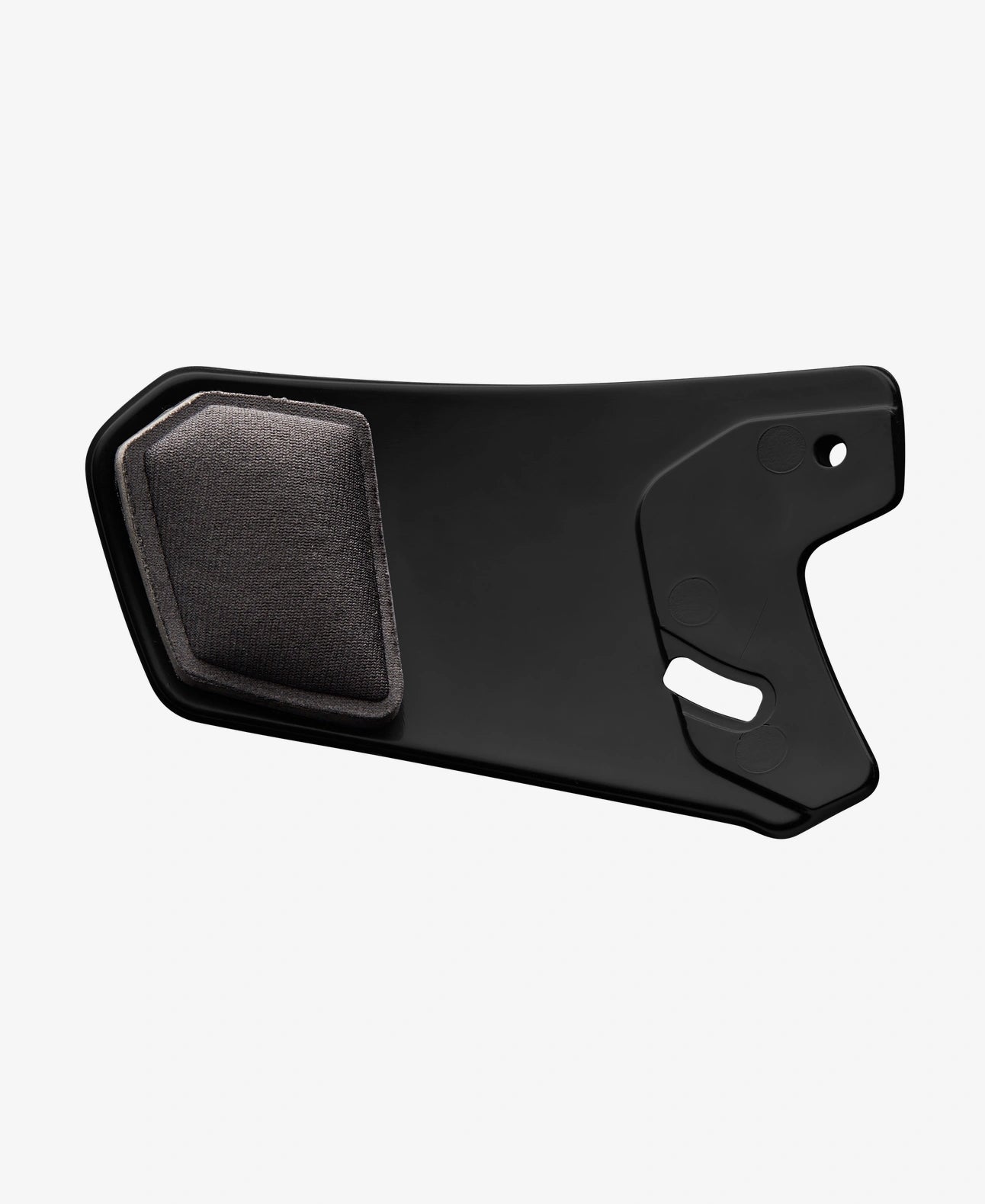 EvoShield XVT Batting Helmet Face Shield