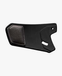 EvoShield XVT Batting Helmet Face Shield