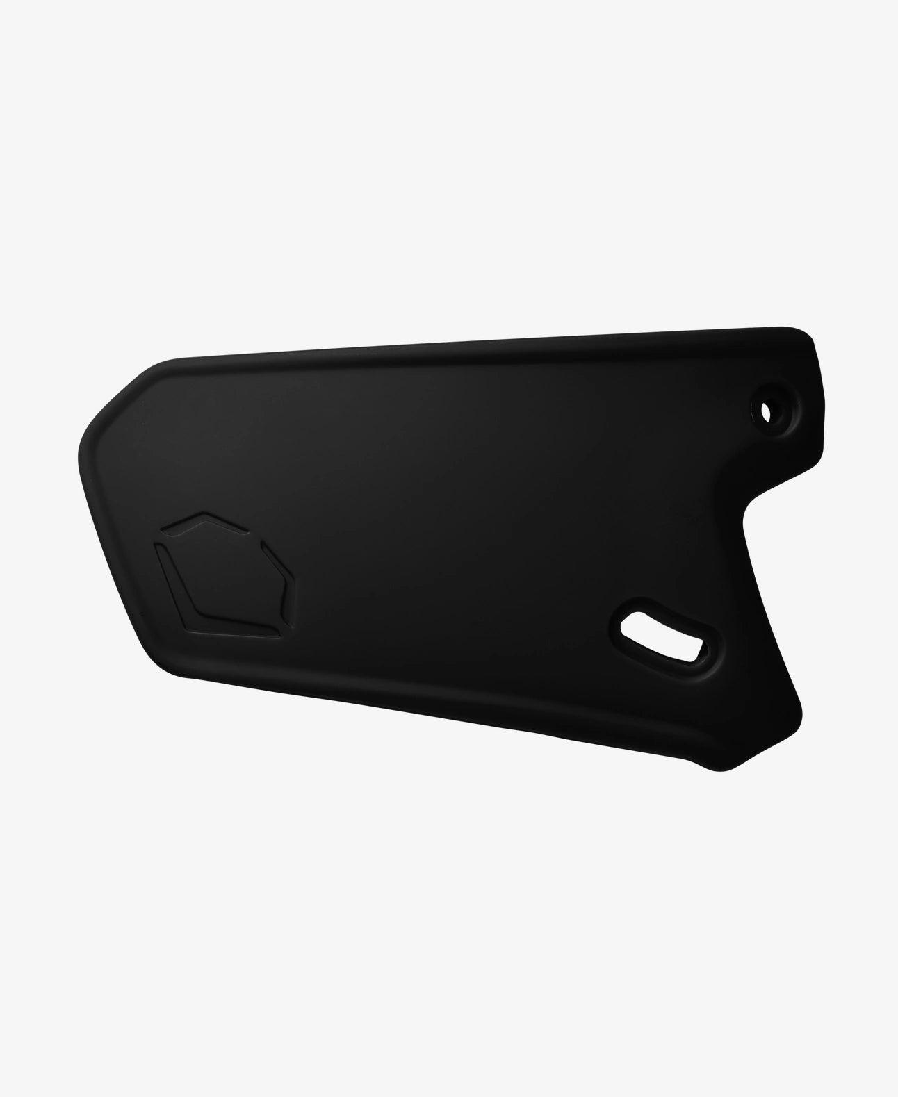 EvoShield XVT Batting Helmet Face Shield