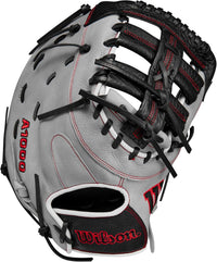 WILSON A1000 BASEBALL FIRST BASE MITT