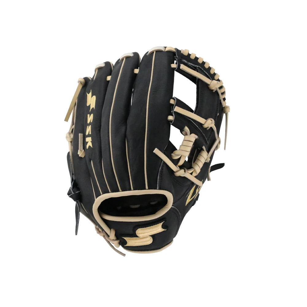 SSK Z5 Craftsman 11.25" Youth Baseball Glove RHT