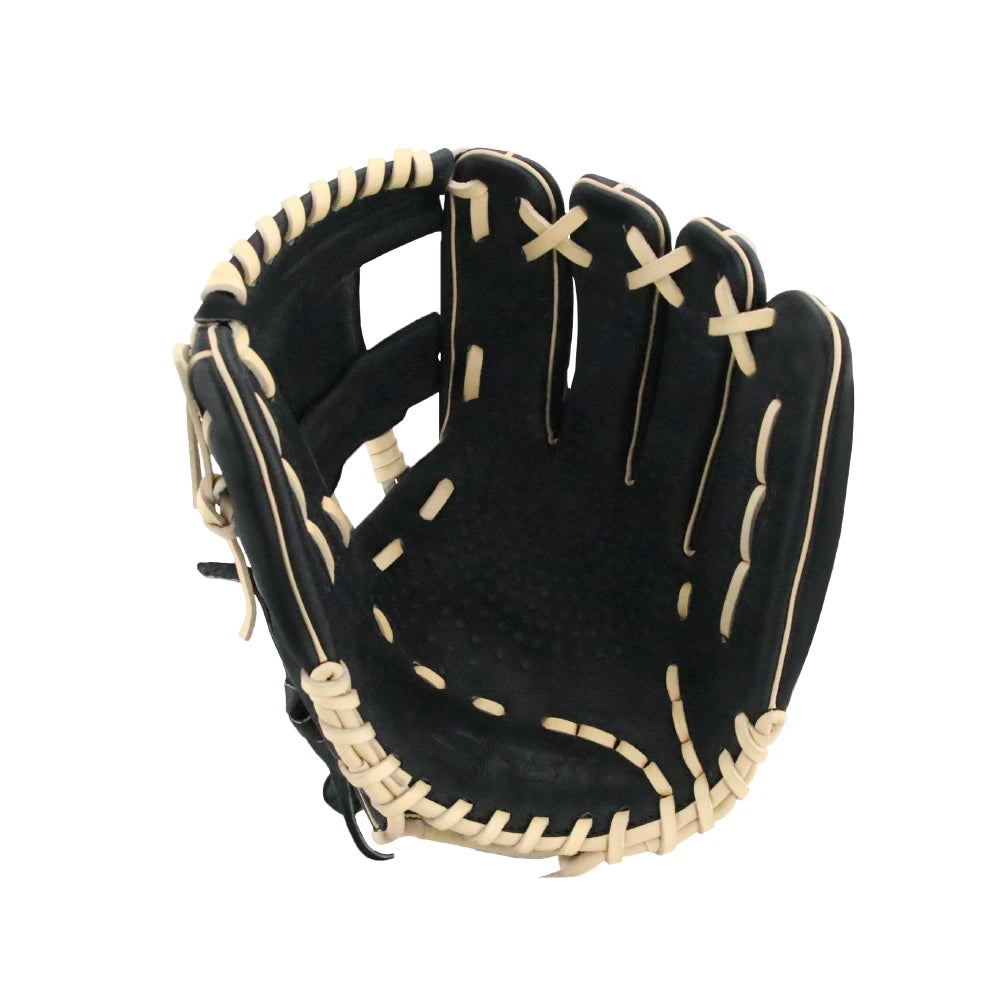 SSK Z5 Craftsman 11.25" Youth Baseball Glove RHT