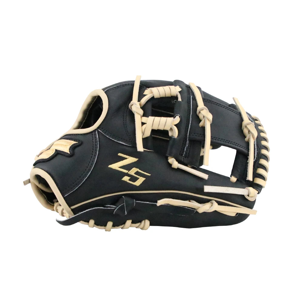 SSK Z5 Craftsman 11.25" Youth Baseball Glove RHT