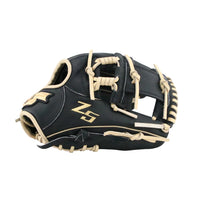 SSK Z5 Craftsman 11.25" Youth Baseball Glove RHT