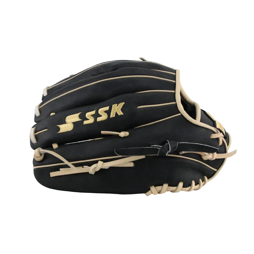 SSK Z5 Craftsman 11.25" Youth Baseball Glove RHT