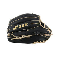 SSK Z5 Craftsman 11.25" Youth Baseball Glove RHT