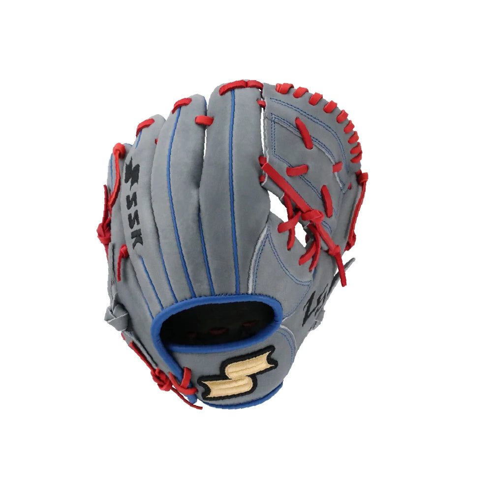 SSK Z5 Craftsman 10.5" Youth Baseball Glove RHT