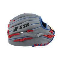 SSK Z5 Craftsman 10.5" Youth Baseball Glove RHT