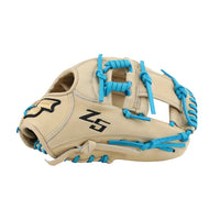 SSK Z5 Craftsman 11.25" Youth Baseball Glove RHT