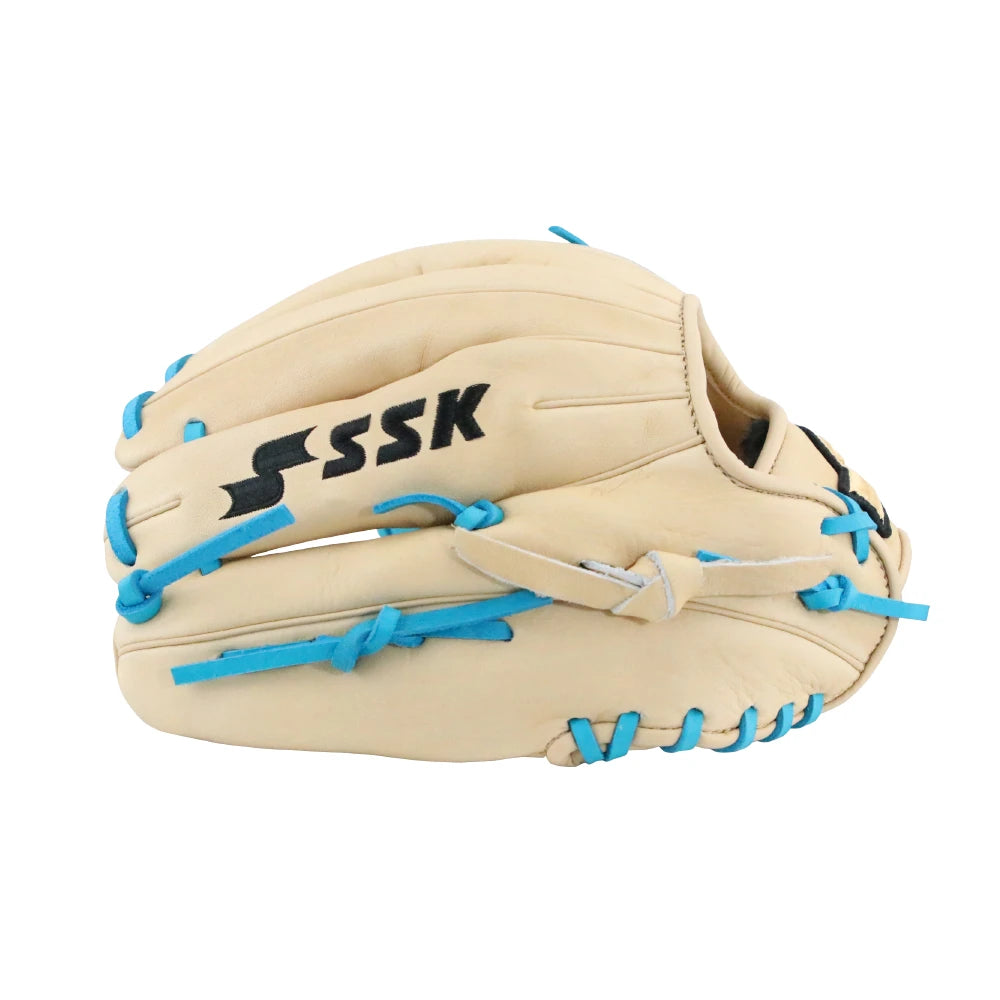 SSK Z5 Craftsman 11.25" Youth Baseball Glove RHT