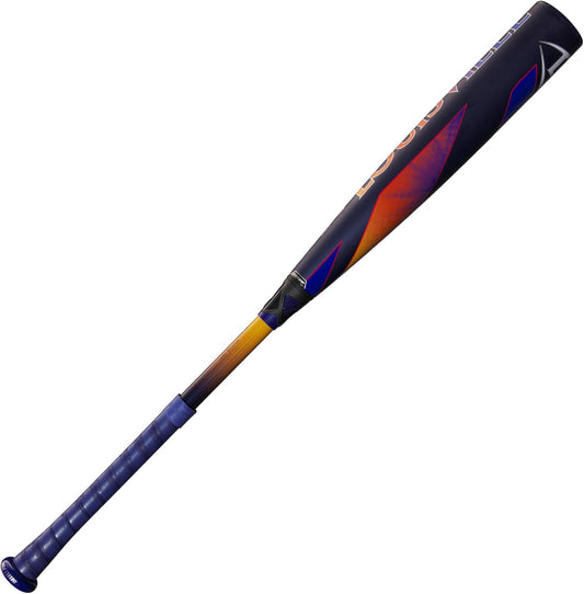 Louisville Slugger 2025 Select PWR (-5) Baseball Bat
