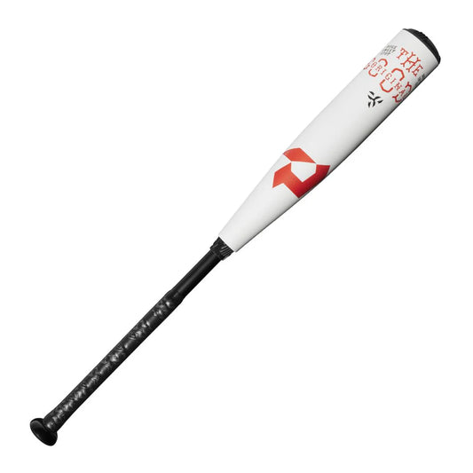 DeMarini 2025 The Goods (-10) 2 Â¾â€ USSSA Baseball Bat