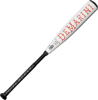 Youth Metal Baseball Bats | Best Sale