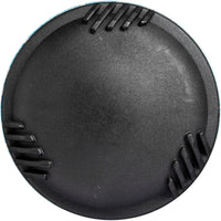 Youth Metal Baseball Bats | Best Sale