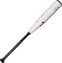 Youth Metal Baseball Bats | Best Sale