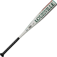 Youth USSSA Baseball Bats | Best Buy