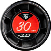 Youth USSSA Baseball Bats | Best Buy