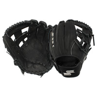 SSK Z5 Craftsman 11.25" Infield Baseball Glove RHT