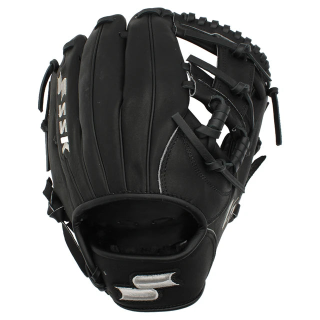 SSK Z5 Craftsman 11.25" Infield Baseball Glove RHT