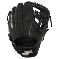 SSK Z5 Craftsman 11.25" Infield Baseball Glove RHT