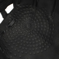 SSK Z5 Craftsman 11.25" Infield Baseball Glove RHT