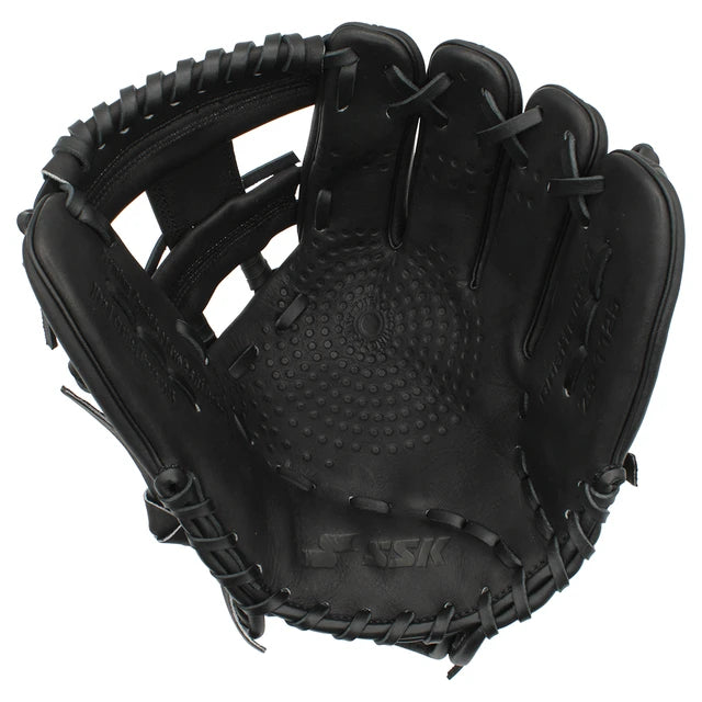 SSK Z5 Craftsman 11.25" Infield Baseball Glove RHT