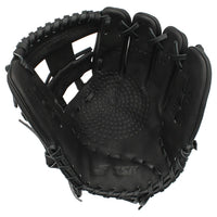 SSK Z5 Craftsman 11.25" Infield Baseball Glove RHT
