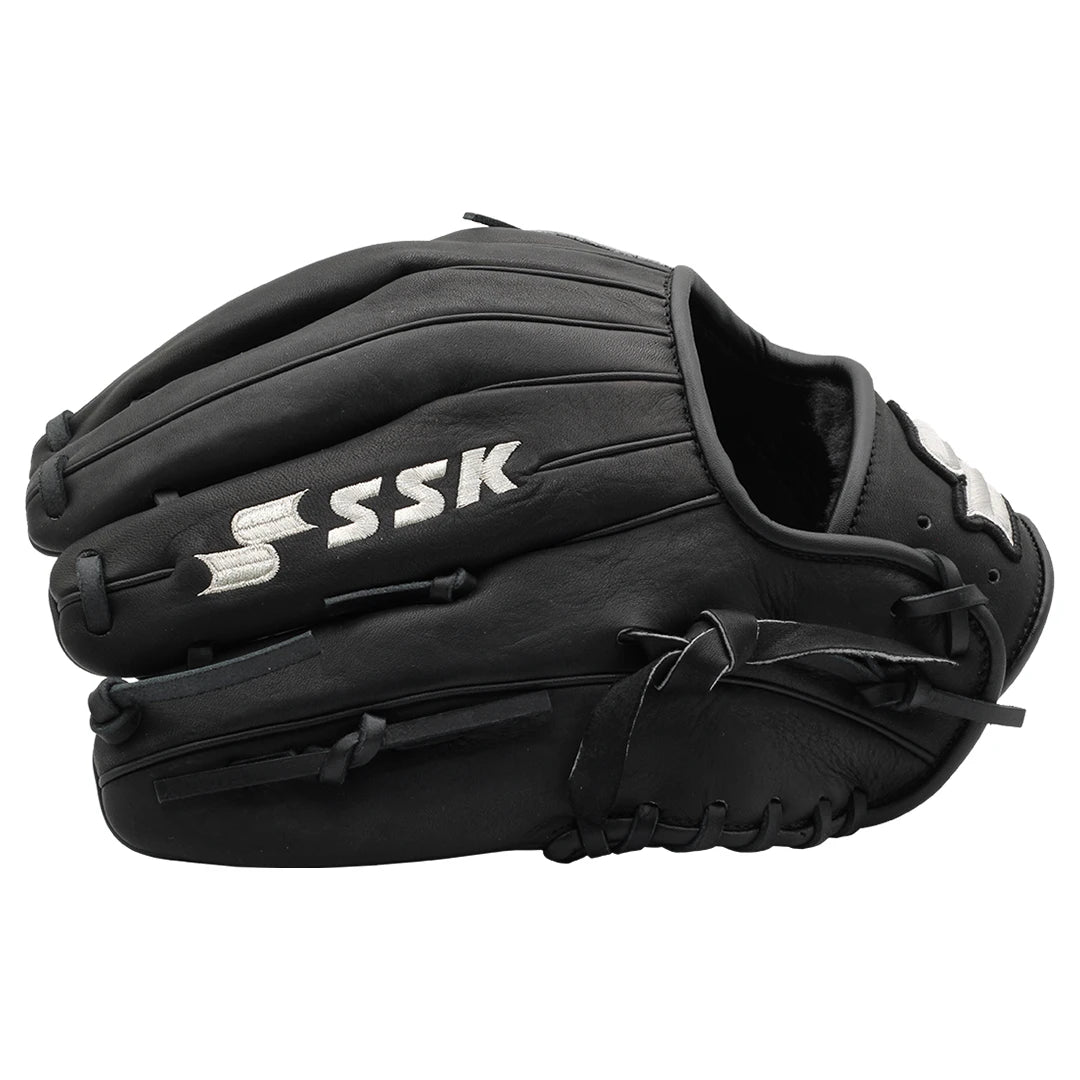 SSK Z5 Craftsman 11.25" Infield Baseball Glove RHT
