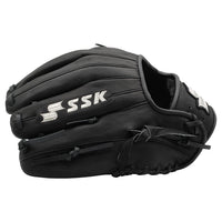 SSK Z5 Craftsman 11.25" Infield Baseball Glove RHT