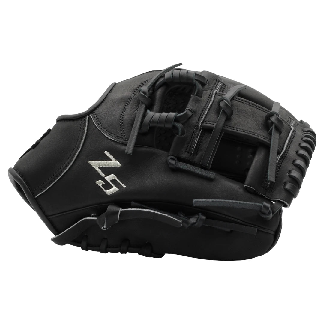 SSK Z5 Craftsman 11.25" Infield Baseball Glove RHT