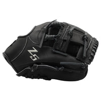 SSK Z5 Craftsman 11.25" Infield Baseball Glove RHT