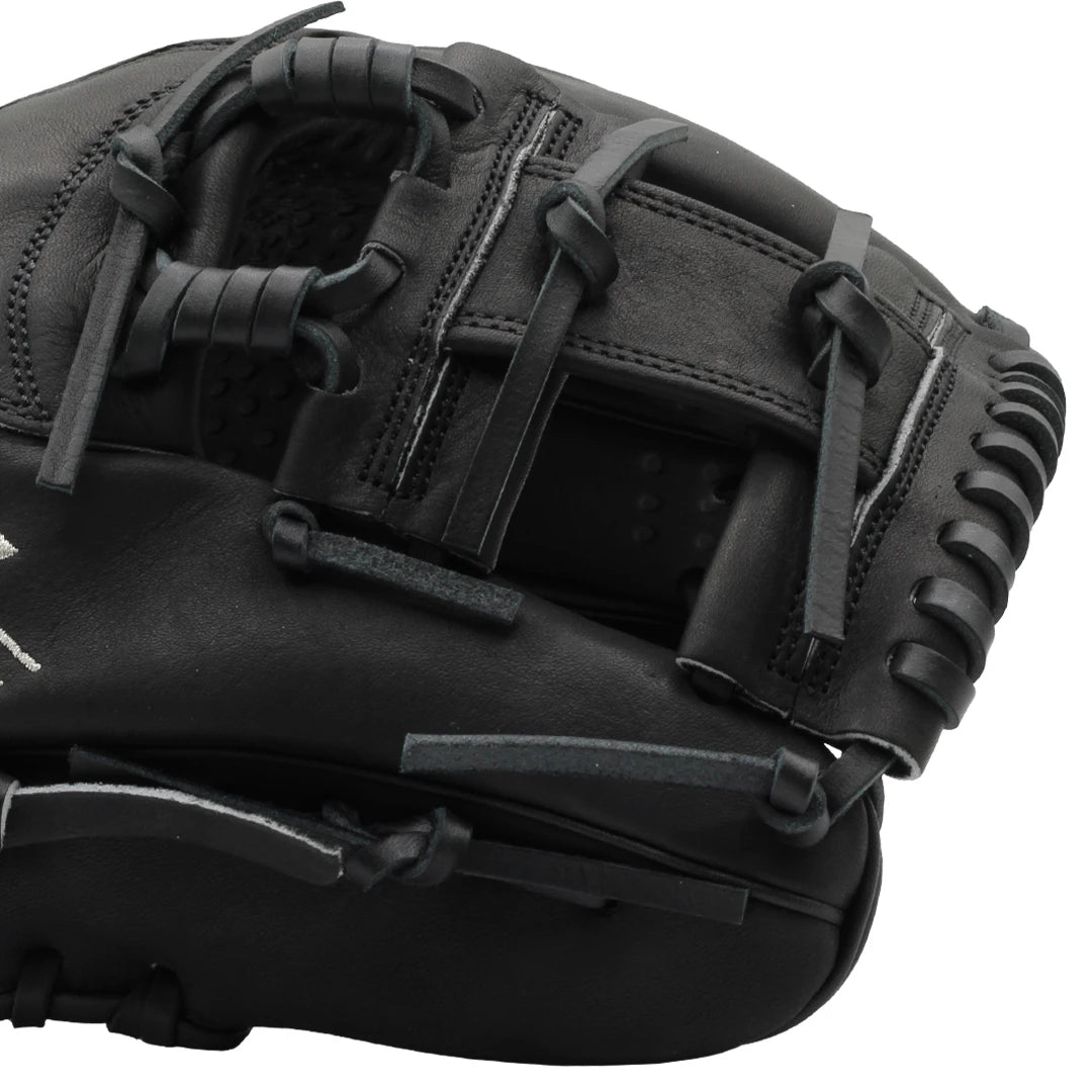 SSK Z5 Craftsman 11.25" Infield Baseball Glove RHT