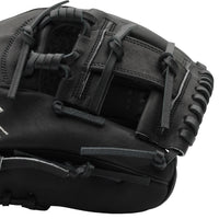 SSK Z5 Craftsman 11.25" Infield Baseball Glove RHT