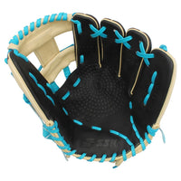 SSK Z5 Craftsman 11.5" Infield Baseball Glove RHT